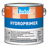 Hydroprimer