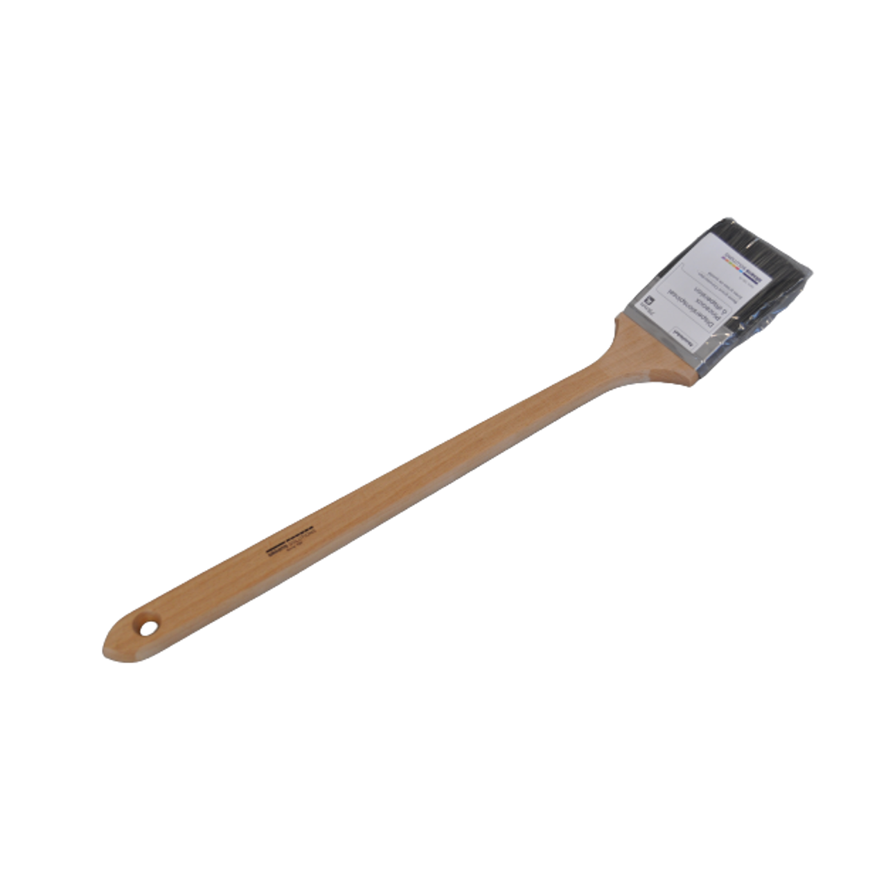 https://msp.images.akzonobel.com/prd/dh/echyol/packshots/c2/cb/68/e0/siso_123_sikkens_solutions_dispersionspinsel_6344389removebgpreview_90.png