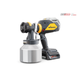 https://msp.images.akzonobel.com/prd/dh/echyol/packshots/a5/f1/fe/67/wagner_finish_control_4000_kit_90.png