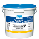 https://msp.images.akzonobel.com/prd/dh/echyol/packshots/1f/8e/ef/32/packshot_thumbnail.png