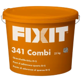 https://msp.images.akzonobel.com/prd/dh/echyol/packshots/9f/d4/41/73/fixit_341_combi_90.png