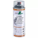 https://msp.images.akzonobel.com/prd/dh/echyol/packshots/e1/d2/4d/08/1kfuellprimer400ml_01_90.png