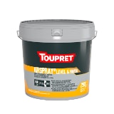 https://msp.images.akzonobel.com/prd/dh/echyol/packshots/78/c4/72/f3/airspray_level_and_finish_jfairspr25sd_90.png