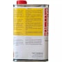 https://msp.images.akzonobel.com/prd/dh/echyol/packshots/5b/0f/07/39/primer_v2_farblos_250ml_90.png