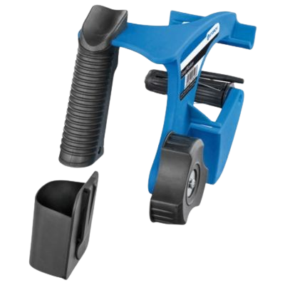 https://msp.images.akzonobel.com/prd/dh/echyol/packshots/d3/6a/82/5f/storcheasymasker_90.png