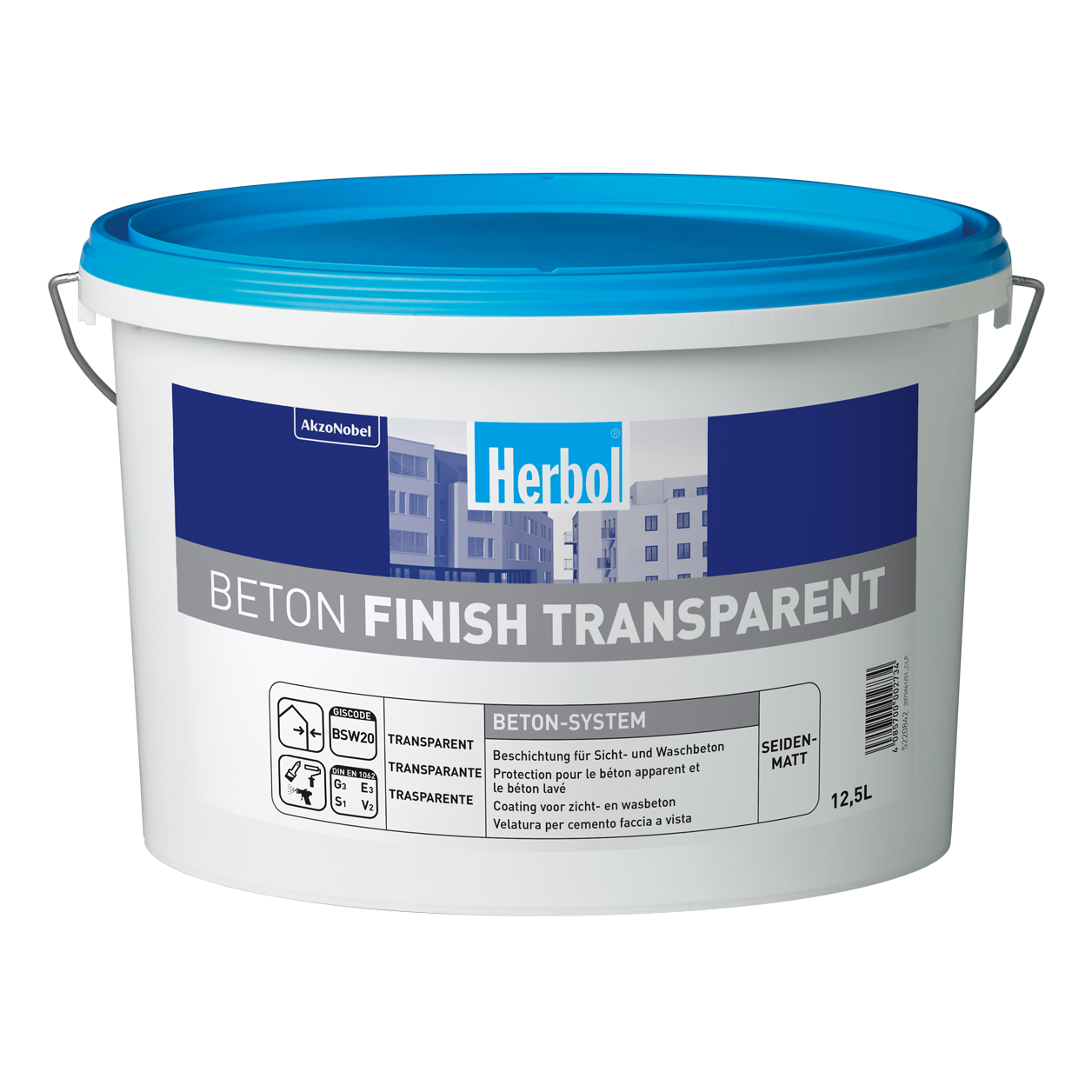 https://msp.images.akzonobel.com/prd/dh/echyol/packshots/ce/23/a8/e7/hb_betonfinishtransparent_90x90.png