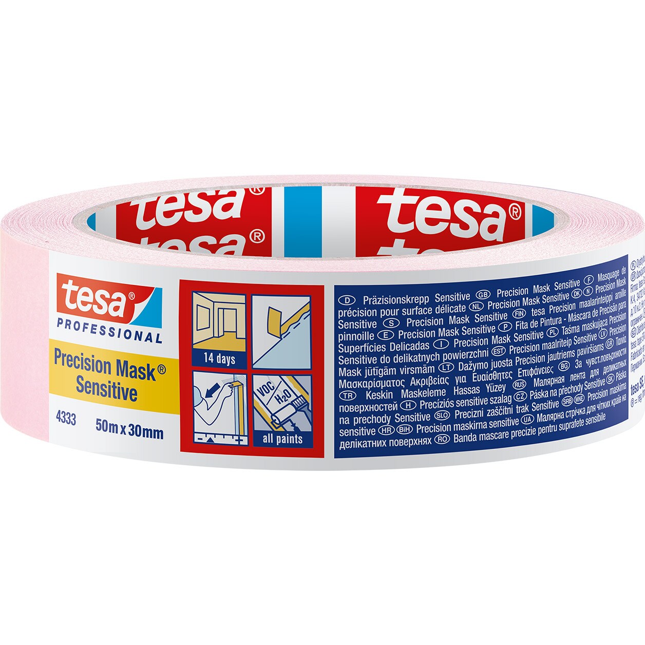 https://msp.images.akzonobel.com/prd/dh/echyol/packshots/b4/ea/3b/c4/packshot_thumbnail.jpg