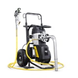 https://msp.images.akzonobel.com/prd/dh/echyol/packshots/93/66/08/68/csm_sf_33_plus_produktbild_90.png