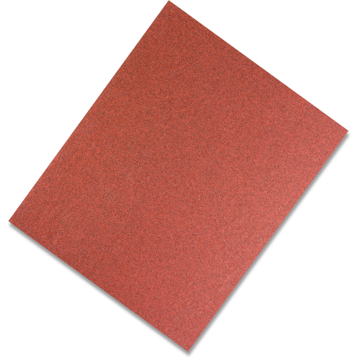 https://msp.images.akzonobel.com/prd/dh/echyol/packshots/4b/f4/c6/a0/sikkens_center_siacraft_1902_90.png
