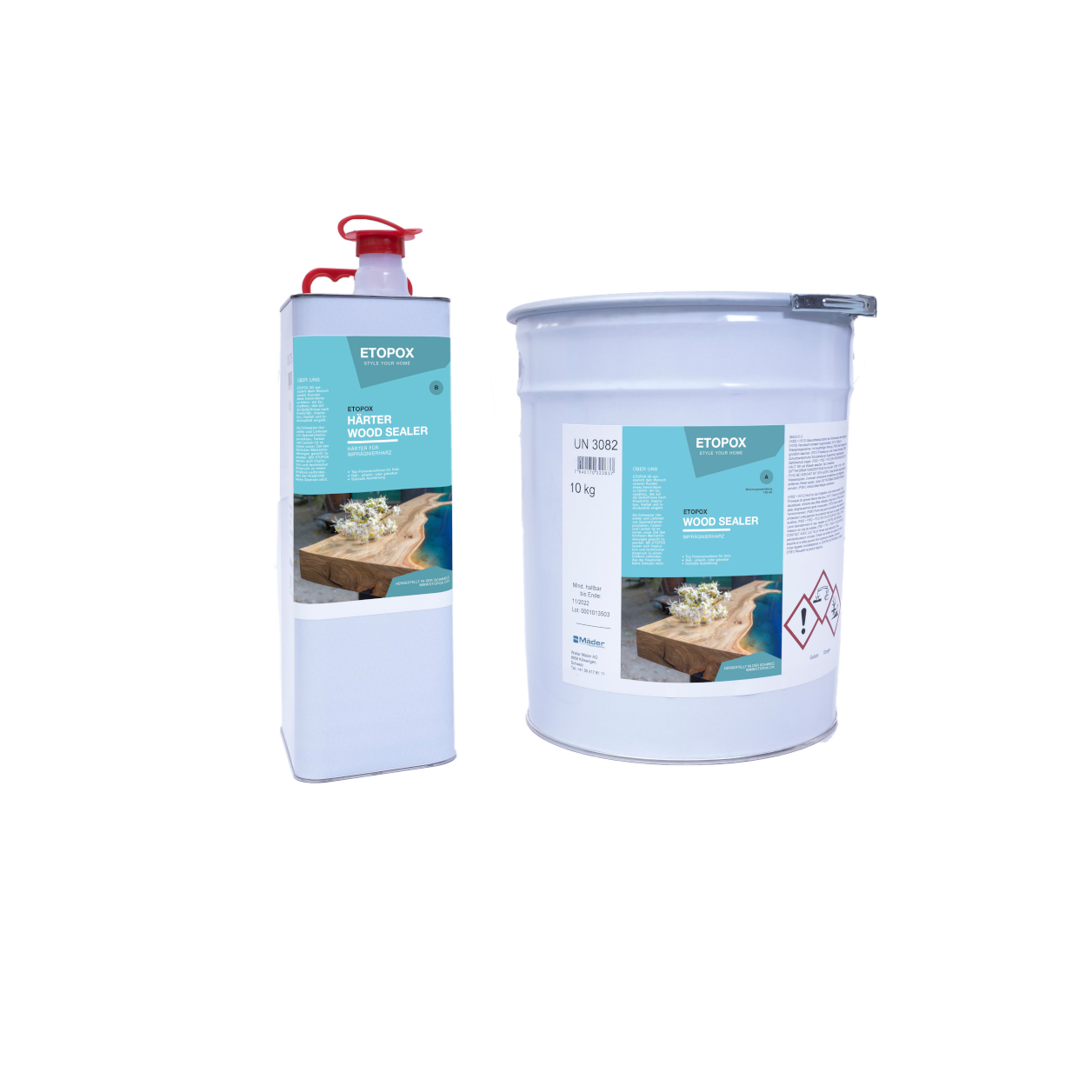 https://msp.images.akzonobel.com/prd/dh/echyol/packshots/cb/e7/76/b3/etopoxwoodsealer_6l_21l_oh_90.png