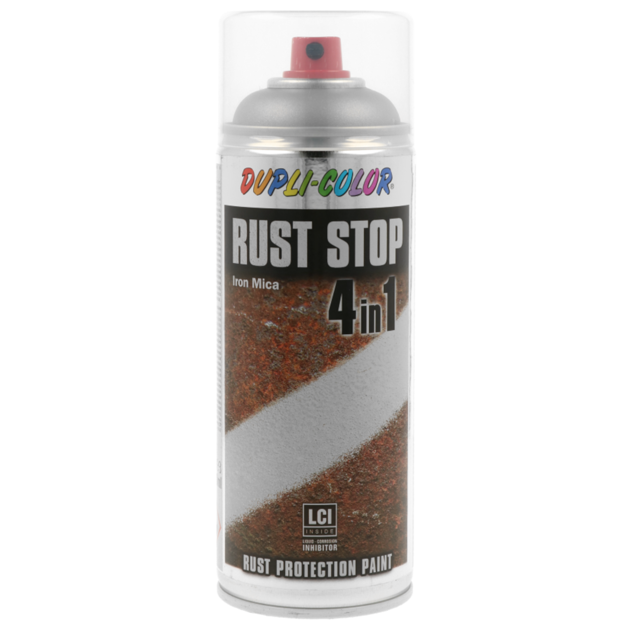 https://msp.images.akzonobel.com/prd/dh/echyol/packshots/aa/09/d6/2d/dupli_color_rust_stop_41_in_1_eisenglimmer_90.png
