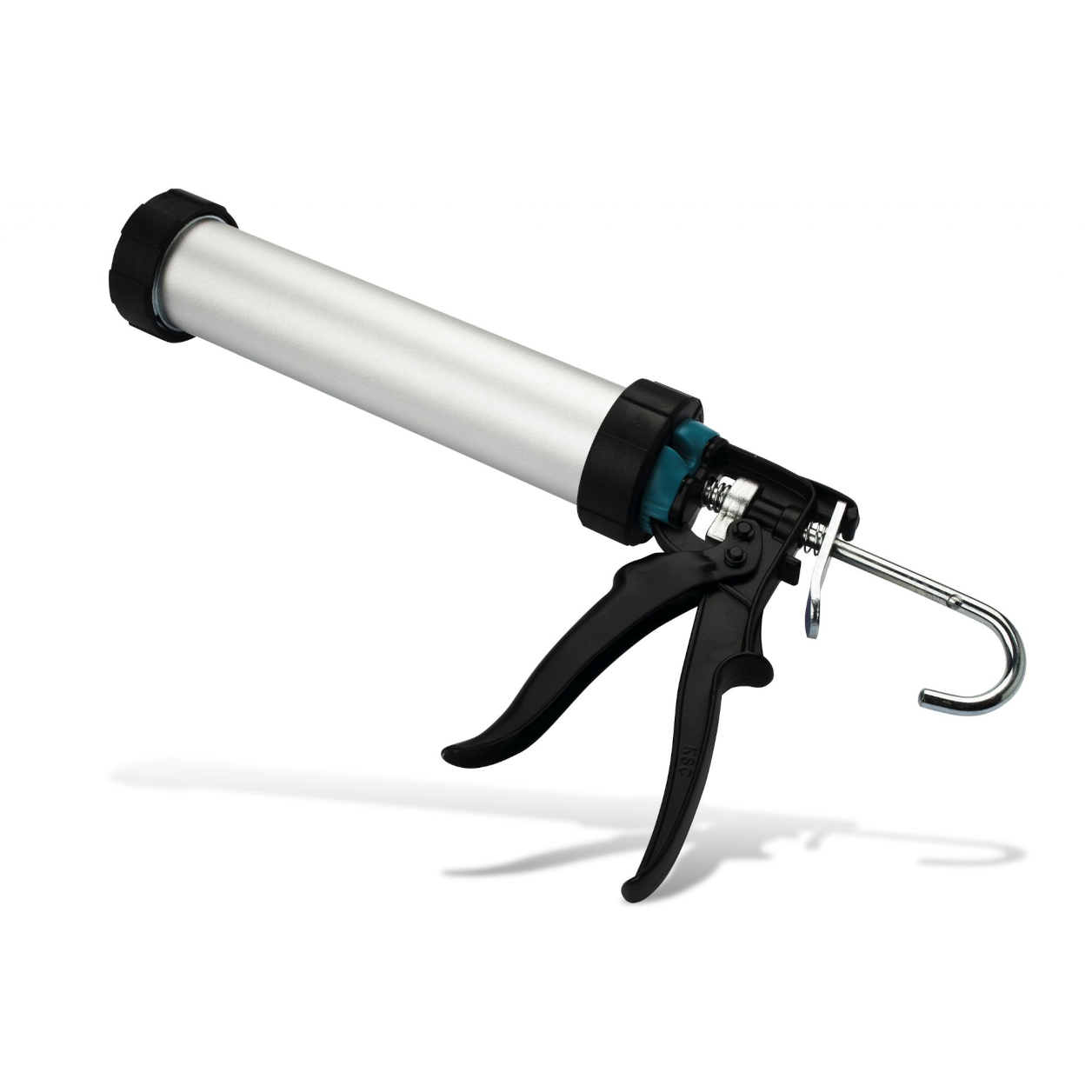 https://msp.images.akzonobel.com/prd/dh/echyol/packshots/54/9c/d8/a1/handdruckpistole_pajarito_geschlossen_964_2_90.png