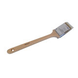 https://msp.images.akzonobel.com/prd/dh/echyol/packshots/8feb5813b61bcff9c2cbdb6710417c8a.png