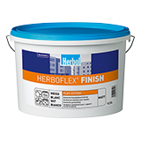 Herboflex Finish Matt