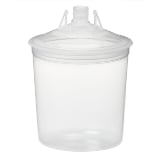 https://msp.images.akzonobel.com/prd/dh/echyol/packshots/0b/f4/6a/04/3_ppsinnenbecher_90.png