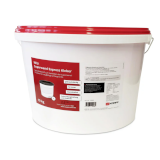 https://msp.images.akzonobel.com/prd/dh/echyol/packshots/56/bc/0f/91/superwandexpresskleber_90.png