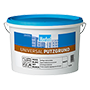 https://msp.images.akzonobel.com/prd/dh/echyol/packshots/5e/d5/46/3a/hb_universalputzgrund_90x90.png