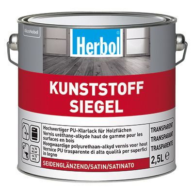 https://msp.images.akzonobel.com/prd/dh/echyol/packshots/74/1d/ff/a7/packshot_thumbnail.png