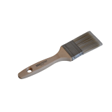 https://msp.images.akzonobel.com/prd/dh/echyol/packshots/1d/c7/0b/92/siso_38_sikkens_solutions_lackierpinsel_250_634447690.png