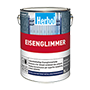 https://msp.images.akzonobel.com/prd/dh/echyol/packshots/5f/aa/7f/8c/hb_nl_eisenglimmer_an5l_90x90.png