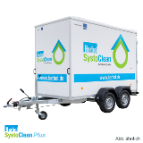 https://msp.images.akzonobel.com/prd/dh/echyol/packshots/83/3b/c0/ab/6435457hermessystocleanpluskofferanhaenger_90.png
