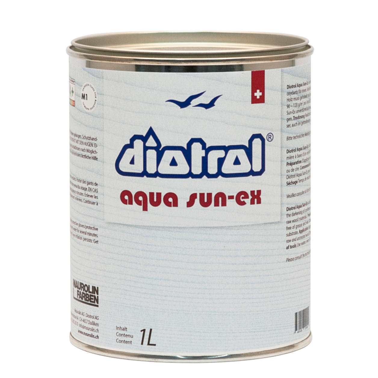 https://msp.images.akzonobel.com/prd/dh/echyol/packshots/1e/aa/82/6c/80400_aqua_sunex_1l_90.png