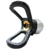 https://msp.images.akzonobel.com/prd/dh/echyol/packshots/ee/7f/0b/8e/289390_289391_tt3tipguard_productshot11.png
