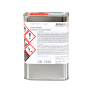 https://msp.images.akzonobel.com/prd/dh/echyol/packshots/60/51/1f/67/thommen_furler_pinselreiniger_1l_90.png