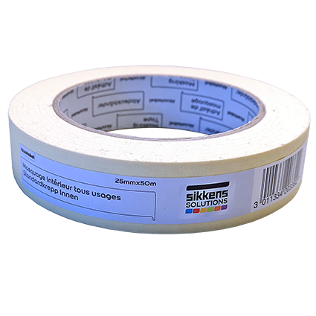 https://msp.images.akzonobel.com/prd/dh/echyol/packshots/a7/80/c7/28/packshot_thumbnail.png