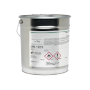 https://msp.images.akzonobel.com/prd/dh/echyol/packshots/61/66/c9/03/bascoplast_universal_90.png