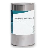 https://msp.images.akzonobel.com/prd/dh/echyol/packshots/08/ca/c6/a3/sikkens_center_hrter_zu_colortar_ep_90.png