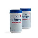 https://msp.images.akzonobel.com/prd/dh/echyol/packshots/3c/c5/12/62/47_hydroperluv30_90.png