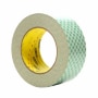 https://msp.images.akzonobel.com/prd/dh/echyol/packshots/62/3b/d0/0f/3mtmdoublecoatedpapertape410m_90.png