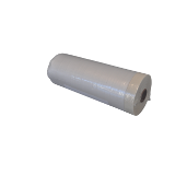 https://msp.images.akzonobel.com/prd/dh/echyol/packshots/32/58/fb/92/siso_abdeckfolie_innenremovebgpreview_90.png