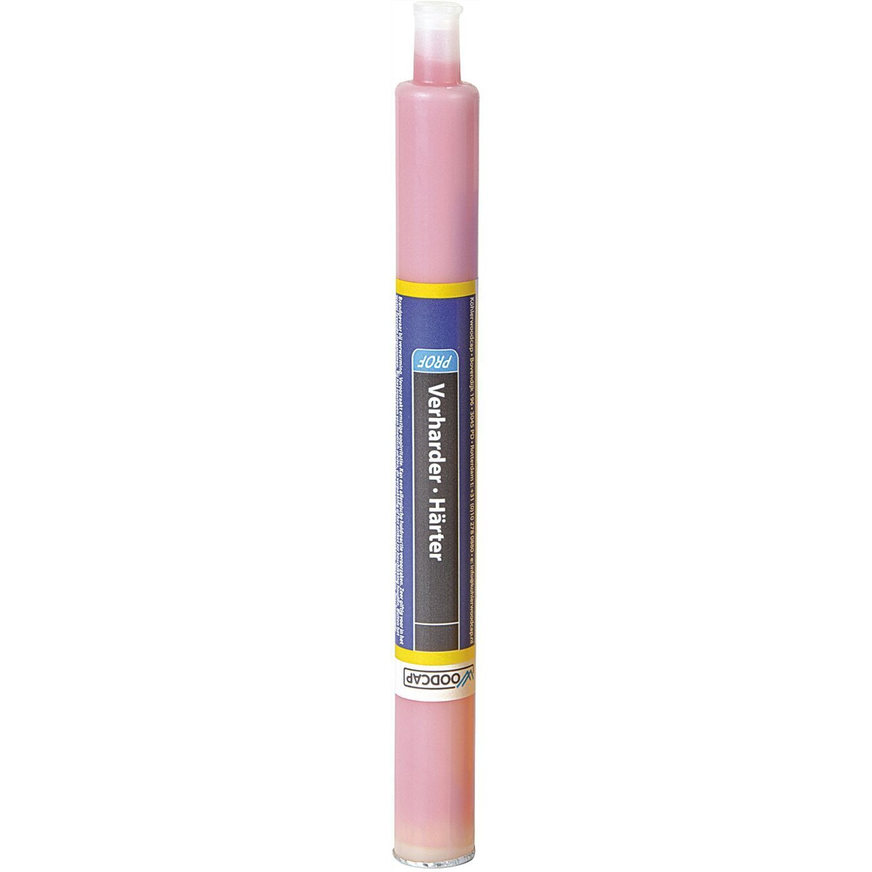 https://msp.images.akzonobel.com/prd/dh/echyol/packshots/7f/40/b0/4a/woodfill_hrter_90.png