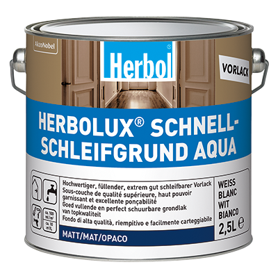 https://msp.images.akzonobel.com/prd/dh/echyol/packshots/02/33/1e/e7/packshot_thumbnail.png