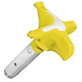 https://msp.images.akzonobel.com/prd/dh/echyol/packshots/07/6c/ef/7c/airless_2speedtip_dispersion_wagner_90.png