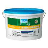 https://msp.images.akzonobel.com/prd/dh/echyol/packshots/5a/f7/d1/09/packshot_thumbnail.png