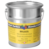 https://msp.images.akzonobel.com/prd/dh/echyol/packshots/61/22/d4/73/sikkens_center_brilacel_nitrokombilack_90.png