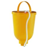 https://msp.images.akzonobel.com/prd/dh/echyol/packshots/5d/76/39/78/341265_hopper_5l_m36x2.png