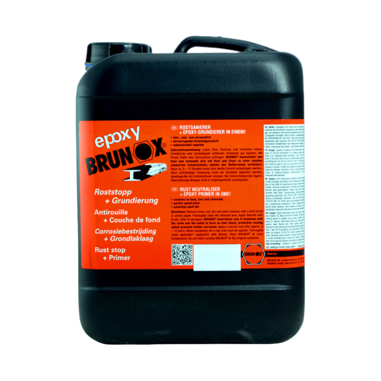 https://msp.images.akzonobel.com/prd/dh/echyol/packshots/bb/ba/50/9f/brunox_5l_90.png
