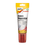 https://msp.images.akzonobel.com/prd/dh/echyol/packshots/64/fc/d2/2d/4007591990037_5087714_mo_innen_reparatur_moltofill_330g_90.png