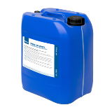 https://msp.images.akzonobel.com/prd/dh/echyol/packshots/cc/42/9a/dd/kanisterab2022_hf1plus20l_90.png