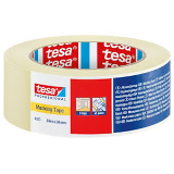 https://msp.images.akzonobel.com/prd/dh/echyol/packshots/79/1a/3a/99/tesa_malerabdeckband_4323_90.png