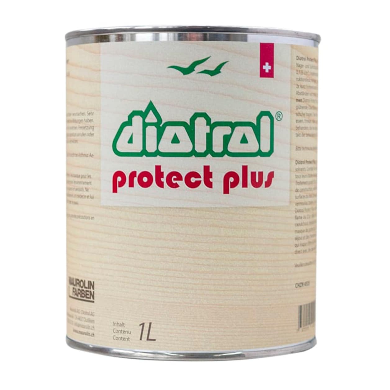 https://msp.images.akzonobel.com/prd/dh/echyol/packshots/9b/50/2f/d8/sikkens_center_diotrol_protect_plus_90.png