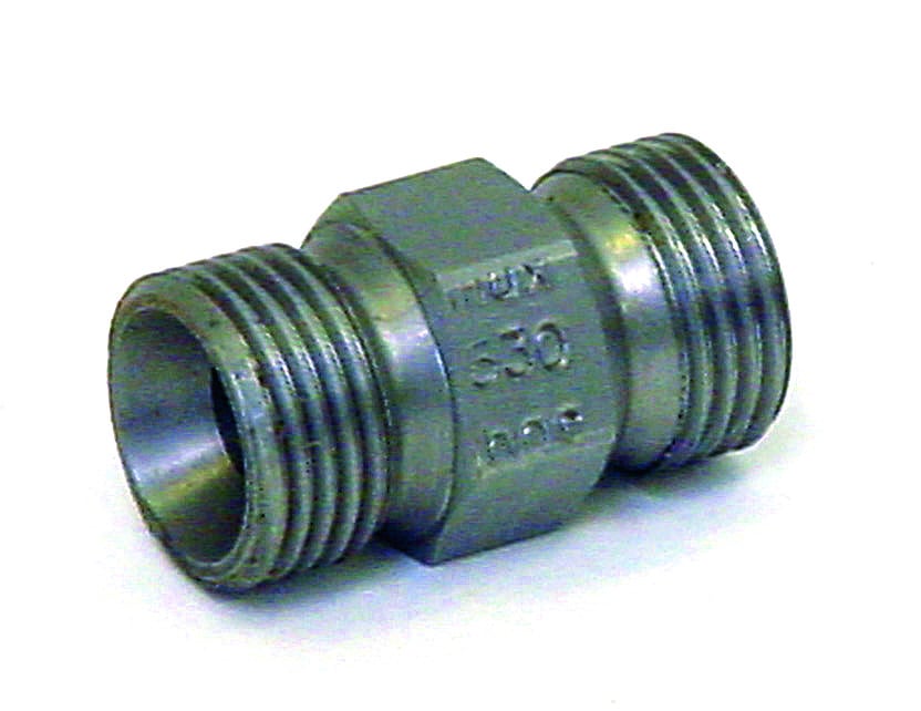 https://msp.images.akzonobel.com/prd/dh/echyol/packshots/4e/86/d0/1a/256343_doubleconnector90.png