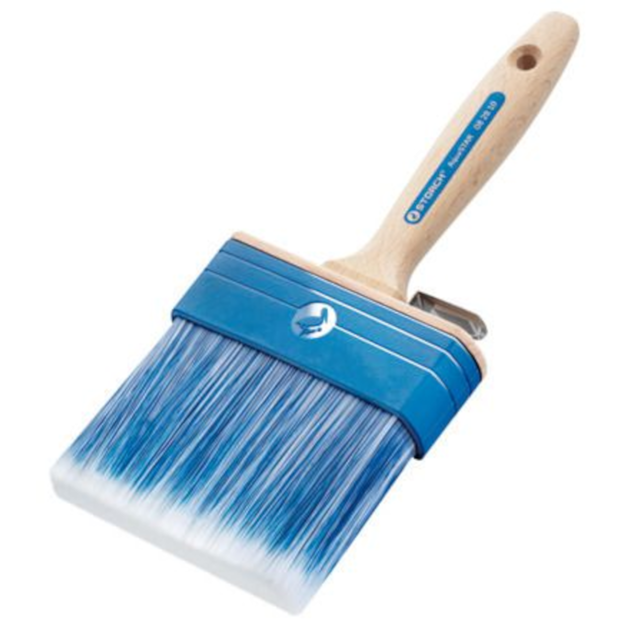 https://msp.images.akzonobel.com/prd/dh/echyol/packshots/69/8f/ce/87/082810_flchenstreicher_aquastar_90.png