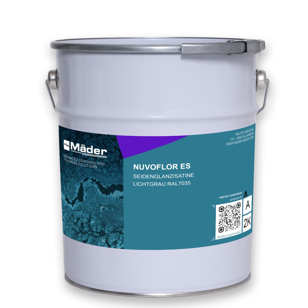 https://msp.images.akzonobel.com/prd/dh/echyol/packshots/8a/fb/f4/07/sikkens_center_nuvoflor_es_bodenfarbe_90.png