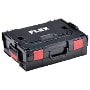 https://msp.images.akzonobel.com/prd/dh/echyol/packshots/67/90/f5/34/transportkoffer_lboxx_414085_90.png