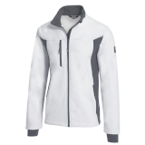 https://msp.images.akzonobel.com/prd/dh/echyol/packshots/d6/5b/b8/f4/softshelljacke_weiss_90.png